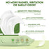 Baby Wipes 48 Sheet Per Pack| WBM BABY CARE